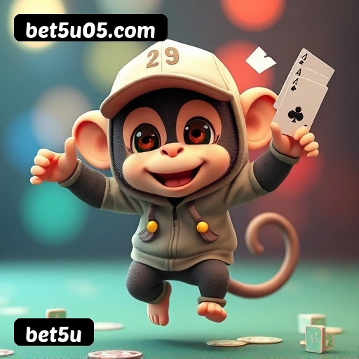 Download bet5u Windows