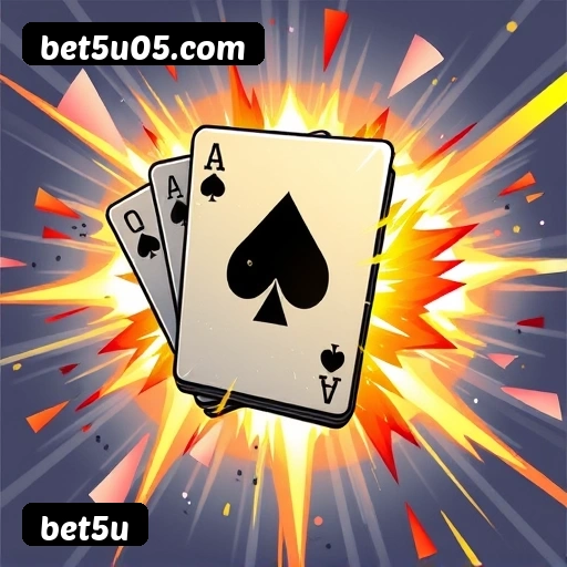 Baixar bet5u Android