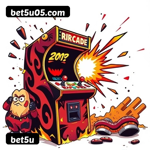 slot_Jackpots